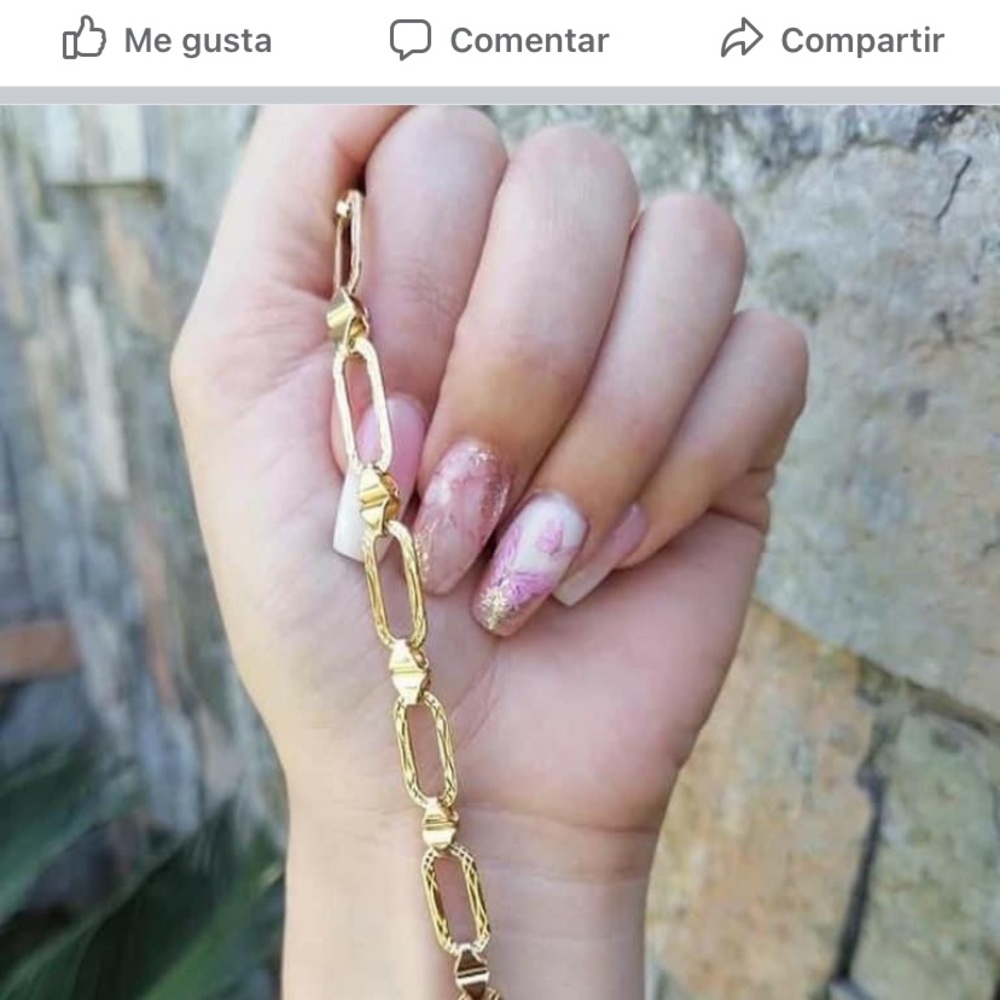 Joyería - Picture 2 of 2